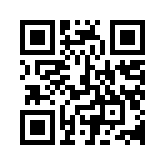 QR-Code https://ppt.cc/Z%7ES5