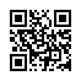QR-Code https://ppt.cc/Z%7ESP