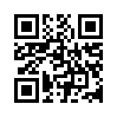 QR-Code https://ppt.cc/Z%7ESc