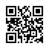 QR-Code https://ppt.cc/Z%7ESp