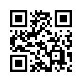 QR-Code https://ppt.cc/Z%7ETP