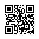 QR-Code https://ppt.cc/Z%7EVF