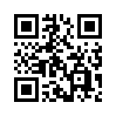 QR-Code https://ppt.cc/Z%7EX3
