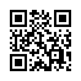 QR-Code https://ppt.cc/Z%7EXT