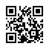 QR-Code https://ppt.cc/Z%7EYR