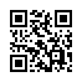 QR-Code https://ppt.cc/Z%7EZe