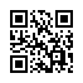 QR-Code https://ppt.cc/Z%7E_9