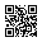 QR-Code https://ppt.cc/Z%7E_Z