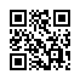 QR-Code https://ppt.cc/Z%7Ee-