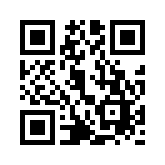 QR-Code https://ppt.cc/Z%7Ee2