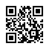 QR-Code https://ppt.cc/Z%7Ef7