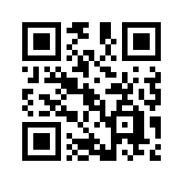 QR-Code https://ppt.cc/Z%7Efr
