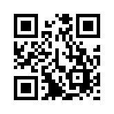 QR-Code https://ppt.cc/Z%7Eg1