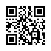 QR-Code https://ppt.cc/Z%7Egf