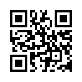 QR-Code https://ppt.cc/Z%7Eh9