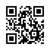 QR-Code https://ppt.cc/Z%7EhL