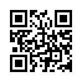 QR-Code https://ppt.cc/Z%7EhU