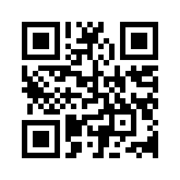 QR-Code https://ppt.cc/Z%7Eha