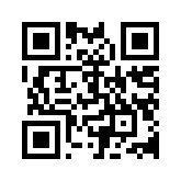 QR-Code https://ppt.cc/Z%7EiB