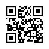 QR-Code https://ppt.cc/Z%7EjZ