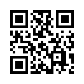 QR-Code https://ppt.cc/Z%7Eje