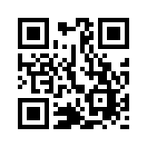 QR-Code https://ppt.cc/Z%7Ejk