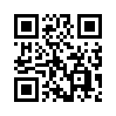 QR-Code https://ppt.cc/Z%7Ejp