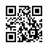 QR-Code https://ppt.cc/Z%7Ek9