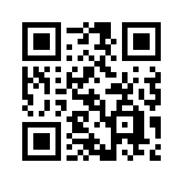 QR-Code https://ppt.cc/Z%7Elk
