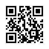 QR-Code https://ppt.cc/Z%7Em2