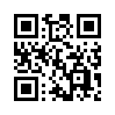 QR-Code https://ppt.cc/Z%7EmR
