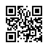 QR-Code https://ppt.cc/Z%7EnD