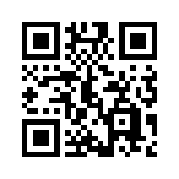 QR-Code https://ppt.cc/Z%7EnX