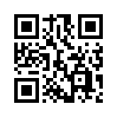 QR-Code https://ppt.cc/Z%7Enc