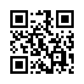 QR-Code https://ppt.cc/Z%7Eno