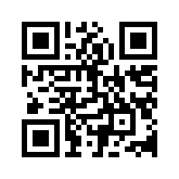 QR-Code https://ppt.cc/Z%7ErN