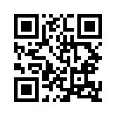 QR-Code https://ppt.cc/Z%7EsM