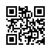 QR-Code https://ppt.cc/Z%7Et4