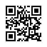 QR-Code https://ppt.cc/Z%7EtU