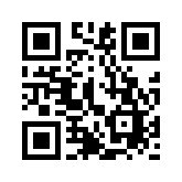 QR-Code https://ppt.cc/Z%7Eug