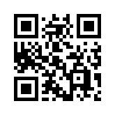 QR-Code https://ppt.cc/Z%7EwX