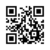 QR-Code https://ppt.cc/Z%7ExP