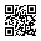 QR-Code https://ppt.cc/Z%7ExR