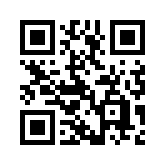 QR-Code https://ppt.cc/Z%7EyO