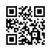 QR-Code https://ppt.cc/Z%7Ezt