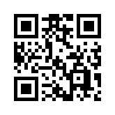 QR-Code https://ppt.cc/Z-%21o