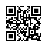 QR-Code https://ppt.cc/Z-%7Eu