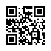 QR-Code https://ppt.cc/Z--m