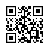QR-Code https://ppt.cc/Z-0V