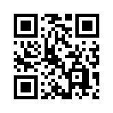 QR-Code https://ppt.cc/Z-1C